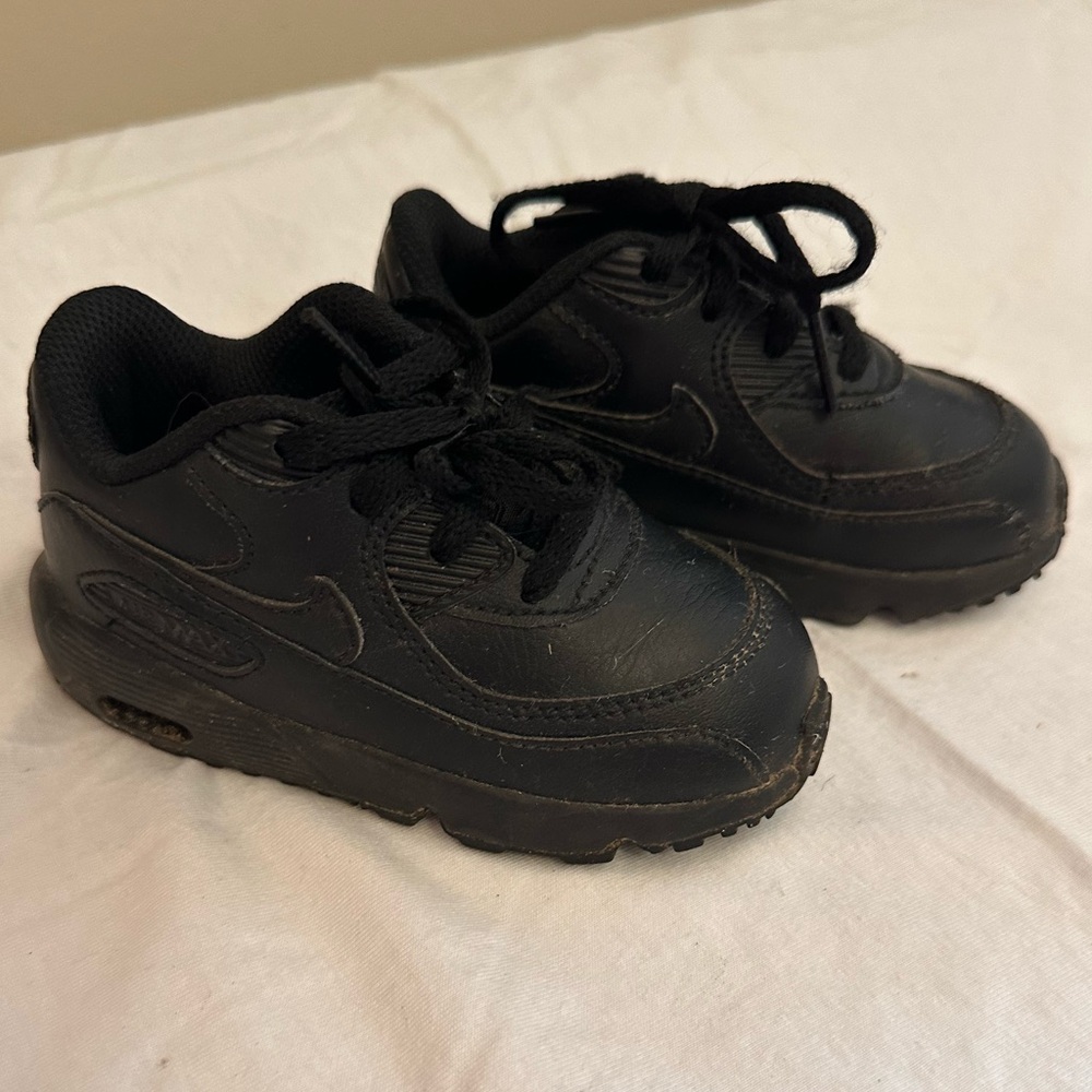 Nike Air Max - 7C